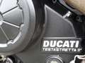 Ducati Diavel ABS Zwart - thumbnail 7