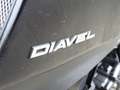 Ducati Diavel ABS Siyah - thumbnail 10