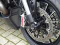 Ducati Diavel ABS crna - thumbnail 4