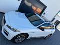 Jaguar F-Pace R F-PACE S AWD"Neue Steuerketten" Weiß - thumbnail 11
