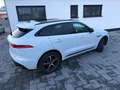 Jaguar F-Pace R F-PACE S AWD"Neue Steuerketten" Weiß - thumbnail 17