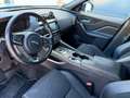 Jaguar F-Pace R F-PACE S AWD"Neue Steuerketten" Weiß - thumbnail 7