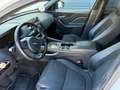 Jaguar F-Pace R F-PACE S AWD"Neue Steuerketten" Weiß - thumbnail 9