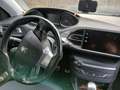 Peugeot 308 308 SW 1.2 PureTech Active (EU6.3) Grijs - thumbnail 2