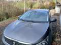 Peugeot 308 308 SW 1.2 PureTech Active (EU6.3) Grijs - thumbnail 3