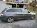 Peugeot 308 308 SW 1.2 PureTech Active (EU6.3) Grijs - thumbnail 1