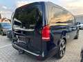Mercedes-Benz V 300 d EDITION Lang 7-Sitz |PANO |AHK |LED |KAM Blau - thumbnail 6