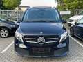 Mercedes-Benz V 300 d EDITION Lang 7-Sitz |PANO |AHK |LED |KAM Blau - thumbnail 3