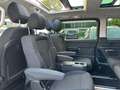 Mercedes-Benz V 300 d EDITION Lang 7-Sitz |PANO |AHK |LED |KAM Blau - thumbnail 17