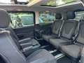 Mercedes-Benz V 300 d EDITION Lang 7-Sitz |PANO |AHK |LED |KAM Blau - thumbnail 16
