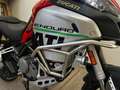 Ducati ENDURO Rosso - thumbnail 2