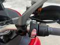 Ducati ENDURO Rosso - thumbnail 4