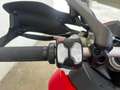 Ducati ENDURO Rosso - thumbnail 5