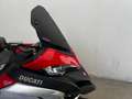 Ducati ENDURO Rosso - thumbnail 6