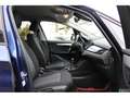 BMW 218 Gran Tourer 218i Gran Tourer * Licht+Regen,Klima,Bremsassist.* Blau - thumbnail 12