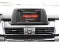 BMW 218 Gran Tourer 218i Gran Tourer * Licht+Regen,Klima,Bremsassist.* Blau - thumbnail 18