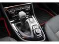 BMW 218 Gran Tourer 218i Gran Tourer * Licht+Regen,Klima,Bremsassist.* Blau - thumbnail 21