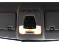 BMW 218 Gran Tourer 218i Gran Tourer * Licht+Regen,Klima,Bremsassist.* Blau - thumbnail 23