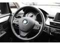 BMW 218 Gran Tourer 218i Gran Tourer * Licht+Regen,Klima,Bremsassist.* Blau - thumbnail 16