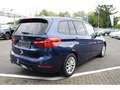 BMW 218 Gran Tourer 218i Gran Tourer * Licht+Regen,Klima,Bremsassist.* Blau - thumbnail 4