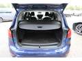 BMW 218 Gran Tourer 218i Gran Tourer * Licht+Regen,Klima,Bremsassist.* Blau - thumbnail 14
