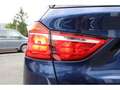 BMW 218 Gran Tourer 218i Gran Tourer * Licht+Regen,Klima,Bremsassist.* Blau - thumbnail 25