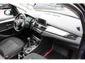 BMW 218 Gran Tourer 218i Gran Tourer * Licht+Regen,Klima,Bremsassist.* Blau - thumbnail 11