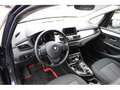 BMW 218 Gran Tourer 218i Gran Tourer * Licht+Regen,Klima,Bremsassist.* Blau - thumbnail 8