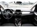 BMW 218 Gran Tourer 218i Gran Tourer * Licht+Regen,Klima,Bremsassist.* Blau - thumbnail 15