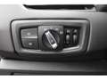 BMW 218 Gran Tourer 218i Gran Tourer * Licht+Regen,Klima,Bremsassist.* Blau - thumbnail 22