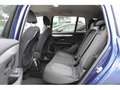 BMW 218 Gran Tourer 218i Gran Tourer * Licht+Regen,Klima,Bremsassist.* Blau - thumbnail 10