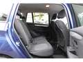 BMW 218 Gran Tourer 218i Gran Tourer * Licht+Regen,Klima,Bremsassist.* Blau - thumbnail 13