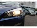 BMW 218 Gran Tourer 218i Gran Tourer * Licht+Regen,Klima,Bremsassist.* Blau - thumbnail 24