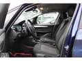 BMW 218 Gran Tourer 218i Gran Tourer * Licht+Regen,Klima,Bremsassist.* Blau - thumbnail 9