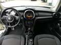 MINI Cooper Mini 3-trg. Cooper Weiß - thumbnail 20