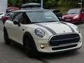 MINI Cooper Mini 3-trg. Cooper Weiß - thumbnail 3