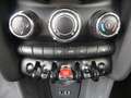 MINI Cooper Mini 3-trg. Cooper Weiß - thumbnail 17