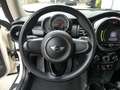 MINI Cooper Mini 3-trg. Cooper Weiß - thumbnail 14