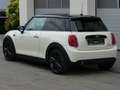 MINI Cooper Mini 3-trg. Cooper Weiß - thumbnail 6