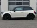 MINI Cooper Mini 3-trg. Cooper Weiß - thumbnail 7