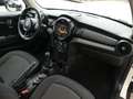 MINI Cooper Mini 3-trg. Cooper Weiß - thumbnail 22