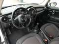 MINI Cooper Mini 3-trg. Cooper Weiß - thumbnail 11