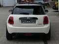 MINI Cooper Mini 3-trg. Cooper Weiß - thumbnail 5