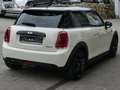 MINI Cooper Mini 3-trg. Cooper Weiß - thumbnail 4