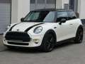 MINI Cooper Mini 3-trg. Cooper Weiß - thumbnail 1