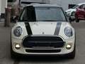 MINI Cooper Mini 3-trg. Cooper Weiß - thumbnail 2