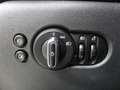 MINI Cooper Mini 3-trg. Cooper Weiß - thumbnail 13