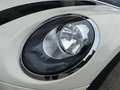 MINI Cooper Mini 3-trg. Cooper Weiß - thumbnail 8