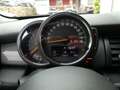 MINI Cooper Mini 3-trg. Cooper Weiß - thumbnail 15