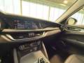 Alfa Romeo Stelvio Navi - Bluetooth - Automaat Gris - thumbnail 17